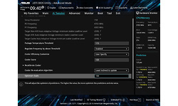 Asus WS Z390 Pro