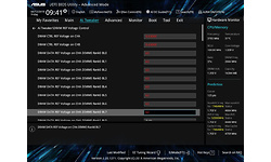 Asus WS Z390 Pro
