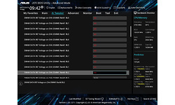 Asus WS Z390 Pro