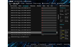 Asus WS Z390 Pro