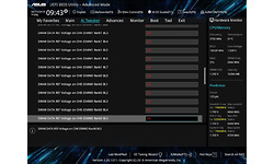 Asus WS Z390 Pro