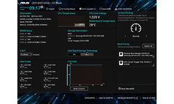Asus WS Z390 Pro