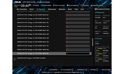 Asus WS Z390 Pro