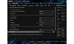 Asus WS Z390 Pro