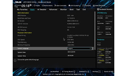 Asus WS Z390 Pro