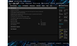Asus WS Z390 Pro