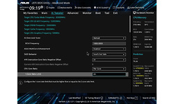 Asus WS Z390 Pro