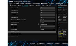 Asus WS Z390 Pro