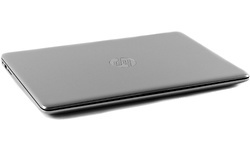 HP 14-dg0001nd (4XD74EA)