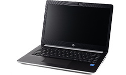 HP 14-dg0001nd (4XD74EA)