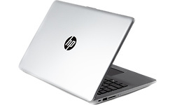 HP 14-dg0001nd (4XD74EA)