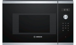 Bosch BFL524MS0