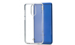 Mobilize Gelly Case Huawei Mate 10 Lite Clear