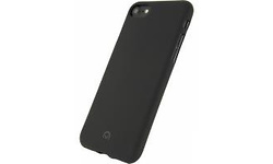 Mobilize Rubber Gelly Case Apple iPhone 7 Matte Black