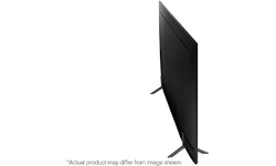 Samsung UE58NU7100