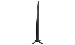 Samsung UE58NU7100