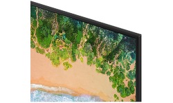 Samsung UE58NU7100
