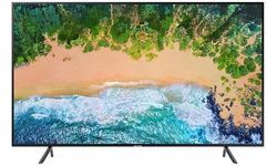 Samsung UE58NU7100
