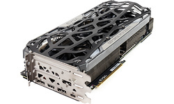 EVGA GeForce RTX 2080 Ti FTW3 Ultra Gaming 11GB