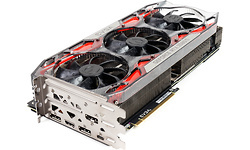 EVGA GeForce RTX 2080 Ti FTW3 Ultra Gaming 11GB