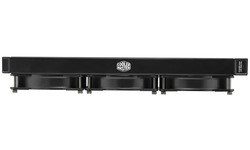 Cooler Master MasterLiquid ML360 RGB TR4 Edition
