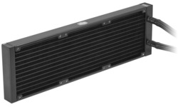 Cooler Master MasterLiquid ML360 RGB TR4 Edition