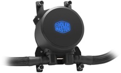 Cooler Master MasterLiquid ML360 RGB TR4 Edition