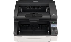 Canon ImageFormula DR-G2140