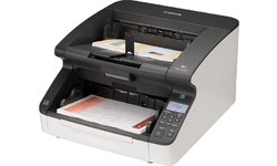 Canon ImageFormula DR-G2140