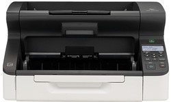 Canon ImageFormula DR-G2140
