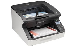 Canon ImageFormula DR-G2140
