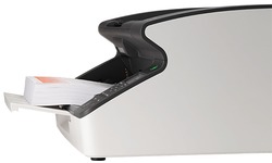 Canon ImageFormula DR-G2140
