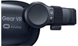 Samsung Gear VR Controller