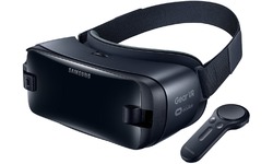 Samsung Gear VR Controller