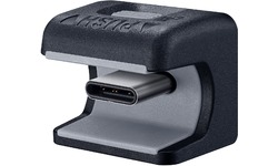 Samsung Gear VR Controller