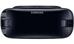 Samsung Gear VR Controller