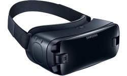 Samsung Gear VR Controller