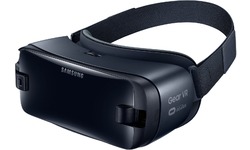 Samsung Gear VR Controller