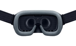 Samsung Gear VR Controller