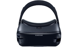 Samsung Gear VR Controller