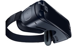 Samsung Gear VR Controller