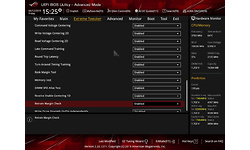 Asus RoG Maximus XI Apex