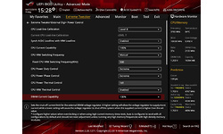 Asus RoG Maximus XI Apex