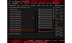 Asus RoG Maximus XI Apex