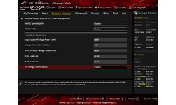 Asus RoG Maximus XI Apex