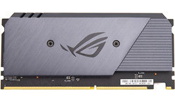 Asus RoG Maximus XI Apex