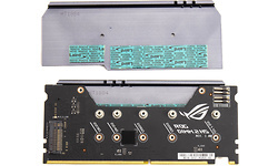 Asus RoG Maximus XI Apex