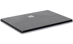 Microsoft Surface Pro 6 256GB i5 8GB (KJT-00018)