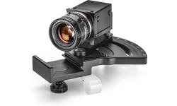 HP 3D Structured Light Scanner Pro S3