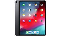 Apple iPad Pro 12.9" WiFi 1TB Space Grey